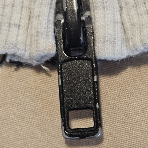 VS Sport and Pink 2 FOR 1 - Picture 8 of 8